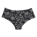 Pearl Grace Hipster