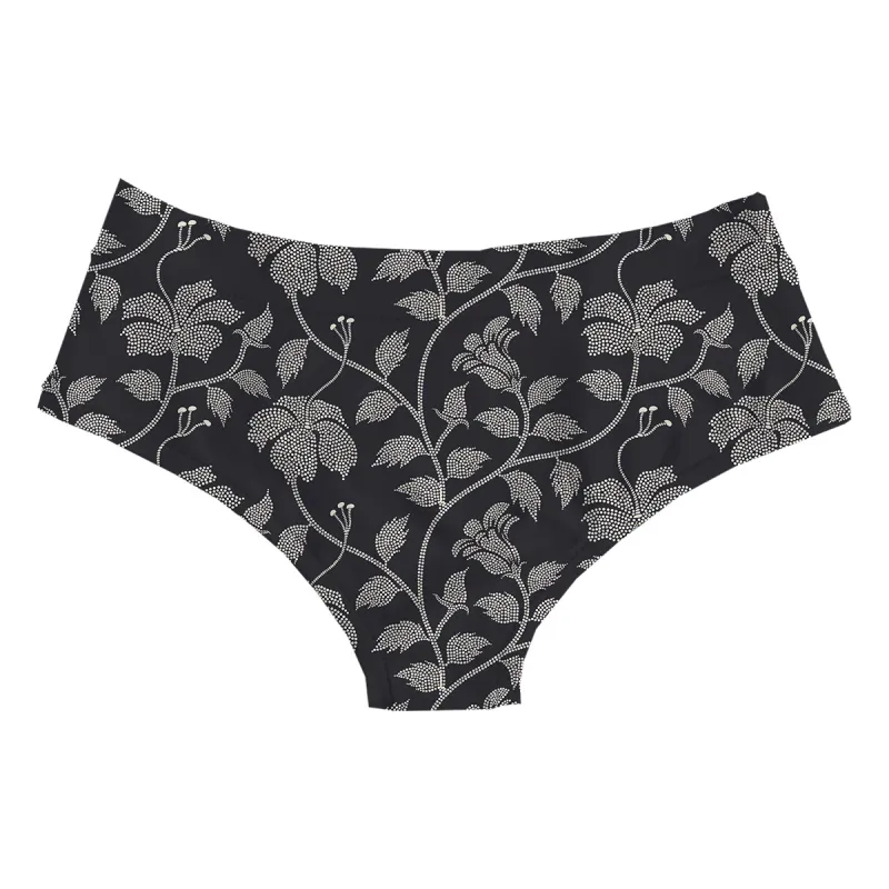 Pearl Grace Hipster
