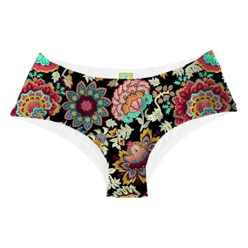 Petalplay Hipster