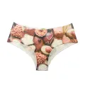 Praline Hipster