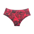 Red Velvet Hipster