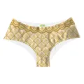 Royal Lace Hipster