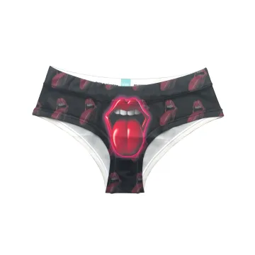 Seduction Hipster