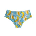 Sky Bananas Hipster
