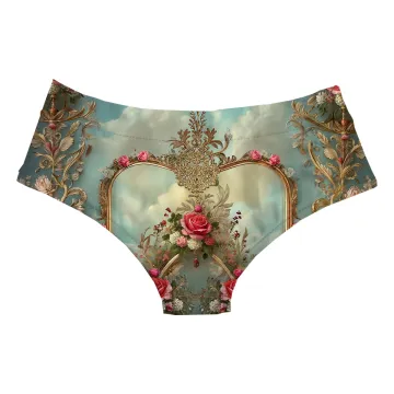 To My Valentine Hipster