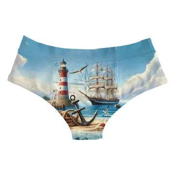 Wind Rose Hipster