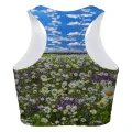 Alpen Feelings Sport Bra