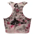 Amour Sport Bra