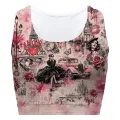 Amour Sport Bra