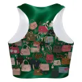 Bags Sport Bra