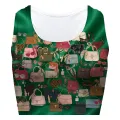 Bags Sport Bra