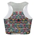 Bakery Sport Bra