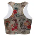 Beauty Aila Sport Bra