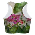 Birds Flirt Sport Bra