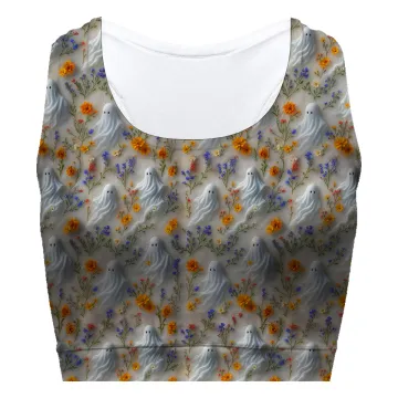 Bloomgeist Sport Bra