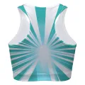 Boy Fun Sport Bra
