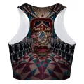 Candy Bar Sport Bra