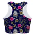 Captain Club Sport Bra