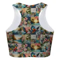 Caribic Sport Bra