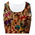 Carnival Sport Bra
