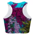 Colibri Sport Bra