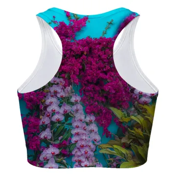 Colibri Sport Bra