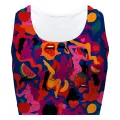 Diversity Sport Bra