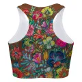 Flourish Sport Bra