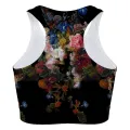 Flower Angels Sport Bra