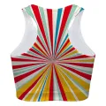 Girls Fun Sport Bra