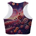 Heartscape Sport Bra