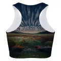 Inspire Others Sport Bra