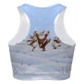 Jolly Moves Sport Bra
