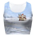Jolly Moves Sport Bra