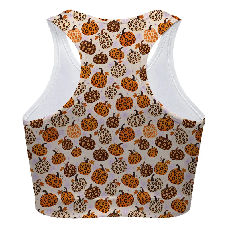 Leoween Sport Bra