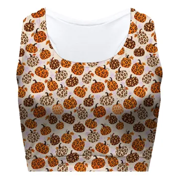 Leoween Sport Bra