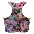 Lilacs Sport Bra