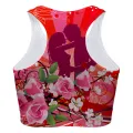 Magic Love Sport Bra
