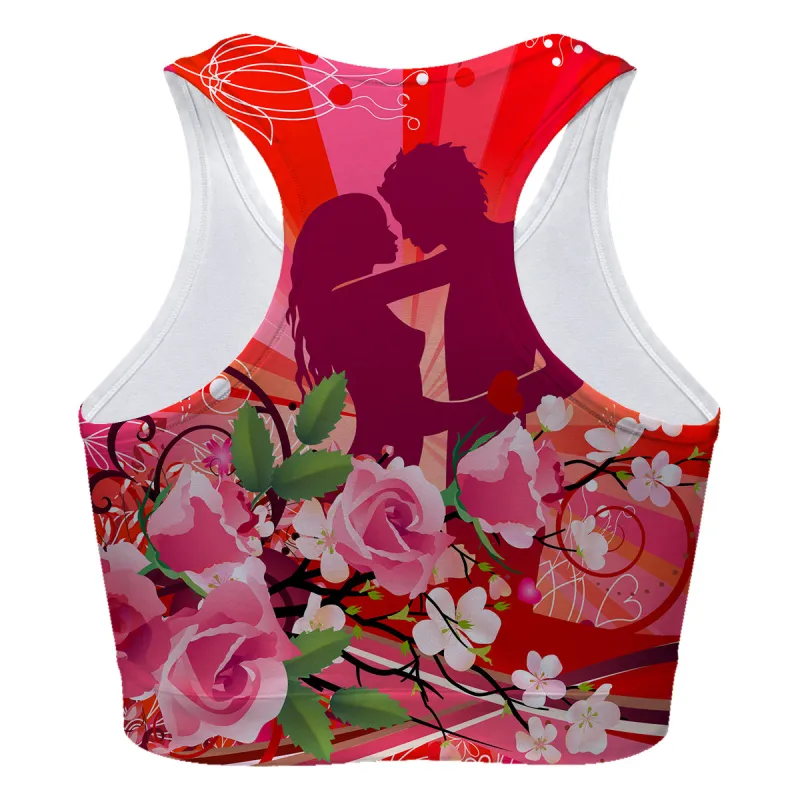 Magic Love Sport Bra