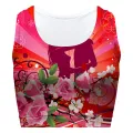 Magic Love Sport Bra