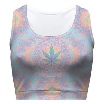 Marijo Sport Bra