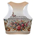 Melody Sport Bra