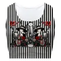 Mon Paris Sport Bra
