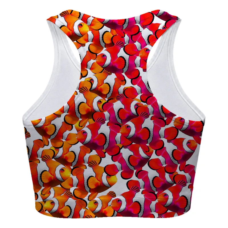 Nemo Sport Bra