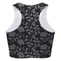 Pearl Grace Sport Bra