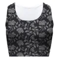 Pearl Grace Sport Bra