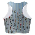 Penguin Fashion Sport Bra
