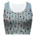 Penguin Fashion Sport Bra