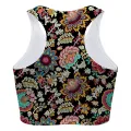 Petalplay Sport Bra