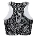 Rebel Sport Bra